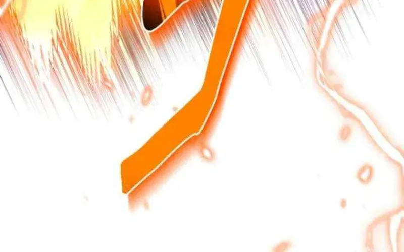 Conquering Dungeons With Copy Paste! Chapter 70 page 47 - 
