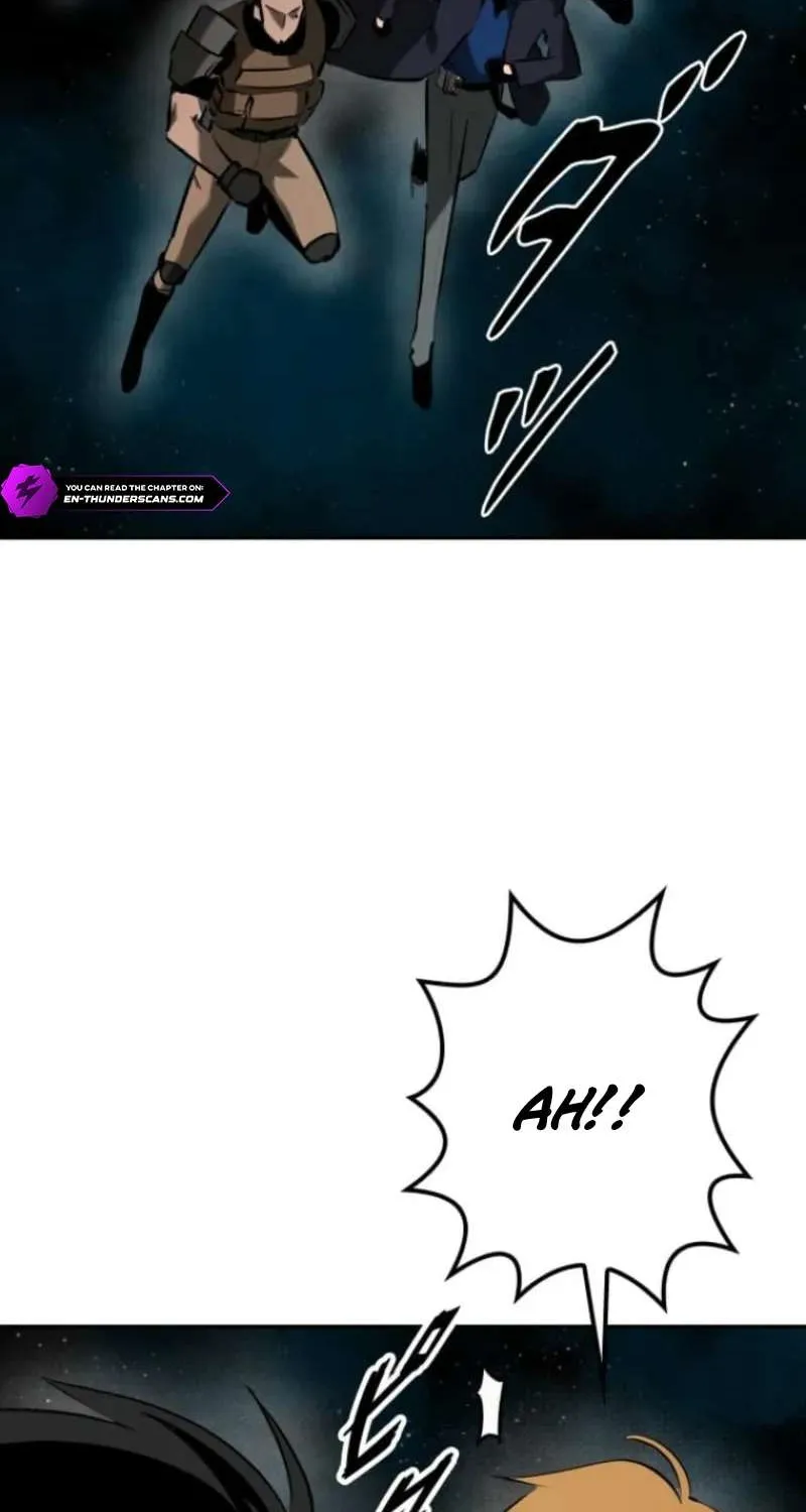 Conquering Dungeons With Copy Paste! Chapter 70 page 51 - 