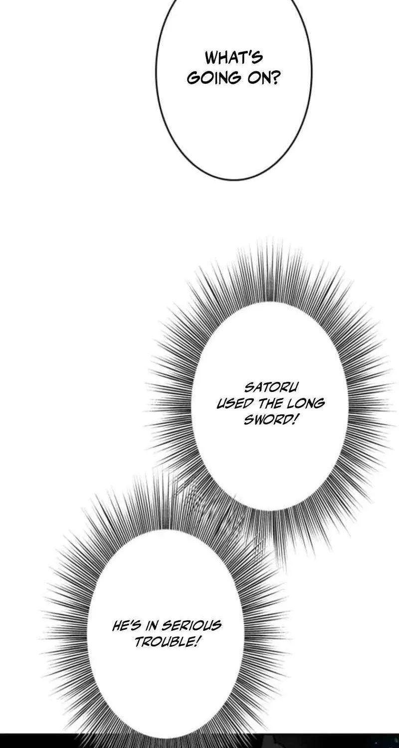 Conquering Dungeons With Copy Paste! Chapter 70 page 54 - 