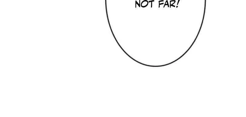 Conquering Dungeons With Copy Paste! Chapter 70 page 57 - 
