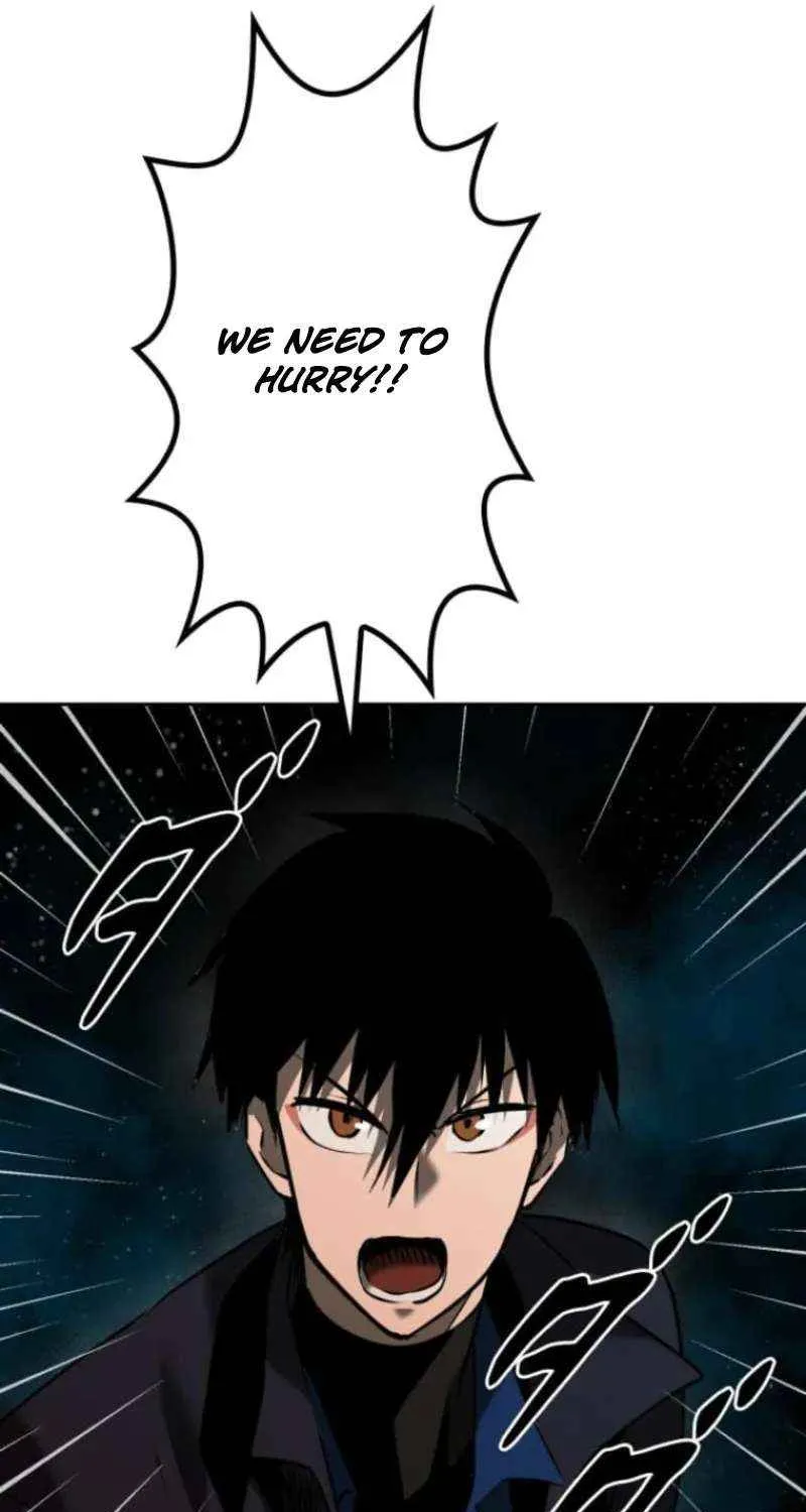 Conquering Dungeons With Copy Paste! Chapter 70 page 58 - 