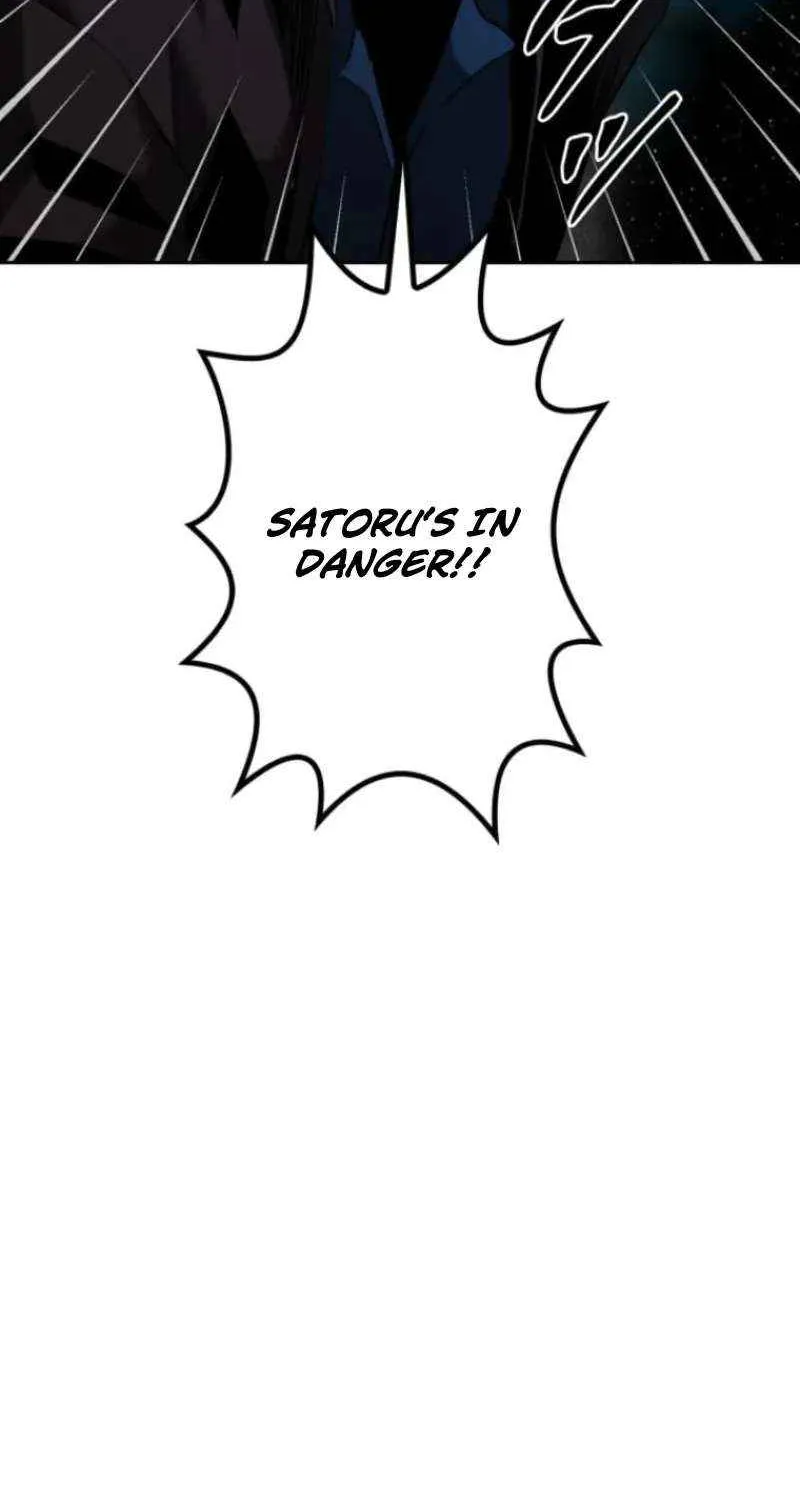 Conquering Dungeons With Copy Paste! Chapter 70 page 59 - 
