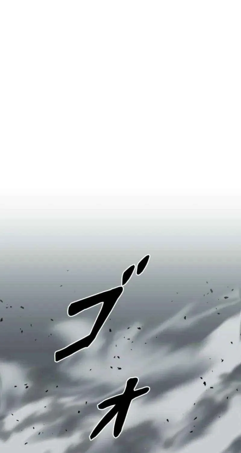 Conquering Dungeons With Copy Paste! Chapter 70 page 60 - 