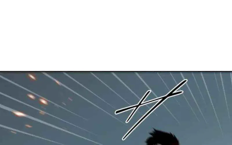 Conquering Dungeons With Copy Paste! Chapter 70 page 7 - 
