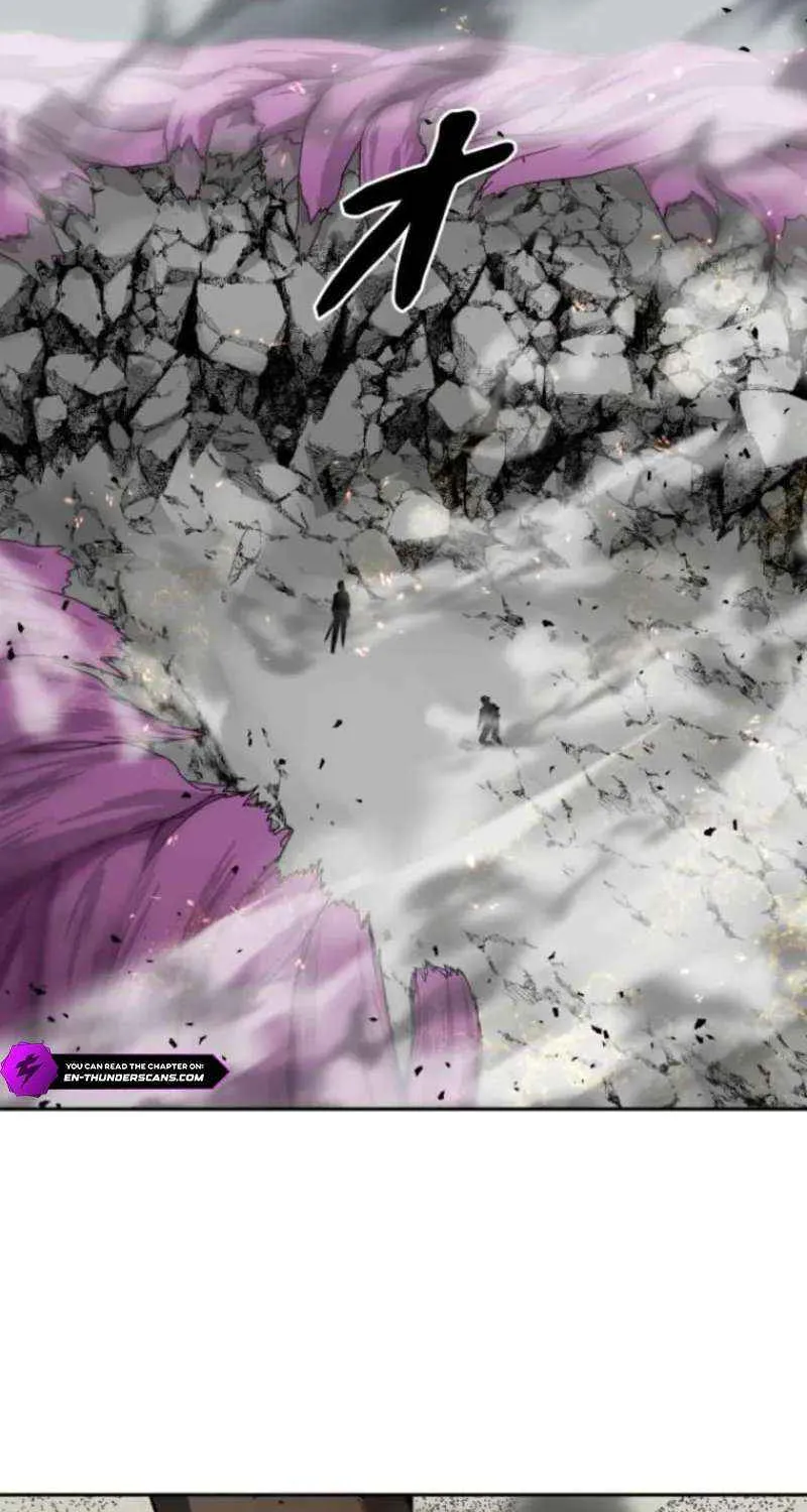 Conquering Dungeons With Copy Paste! Chapter 70 page 61 - 