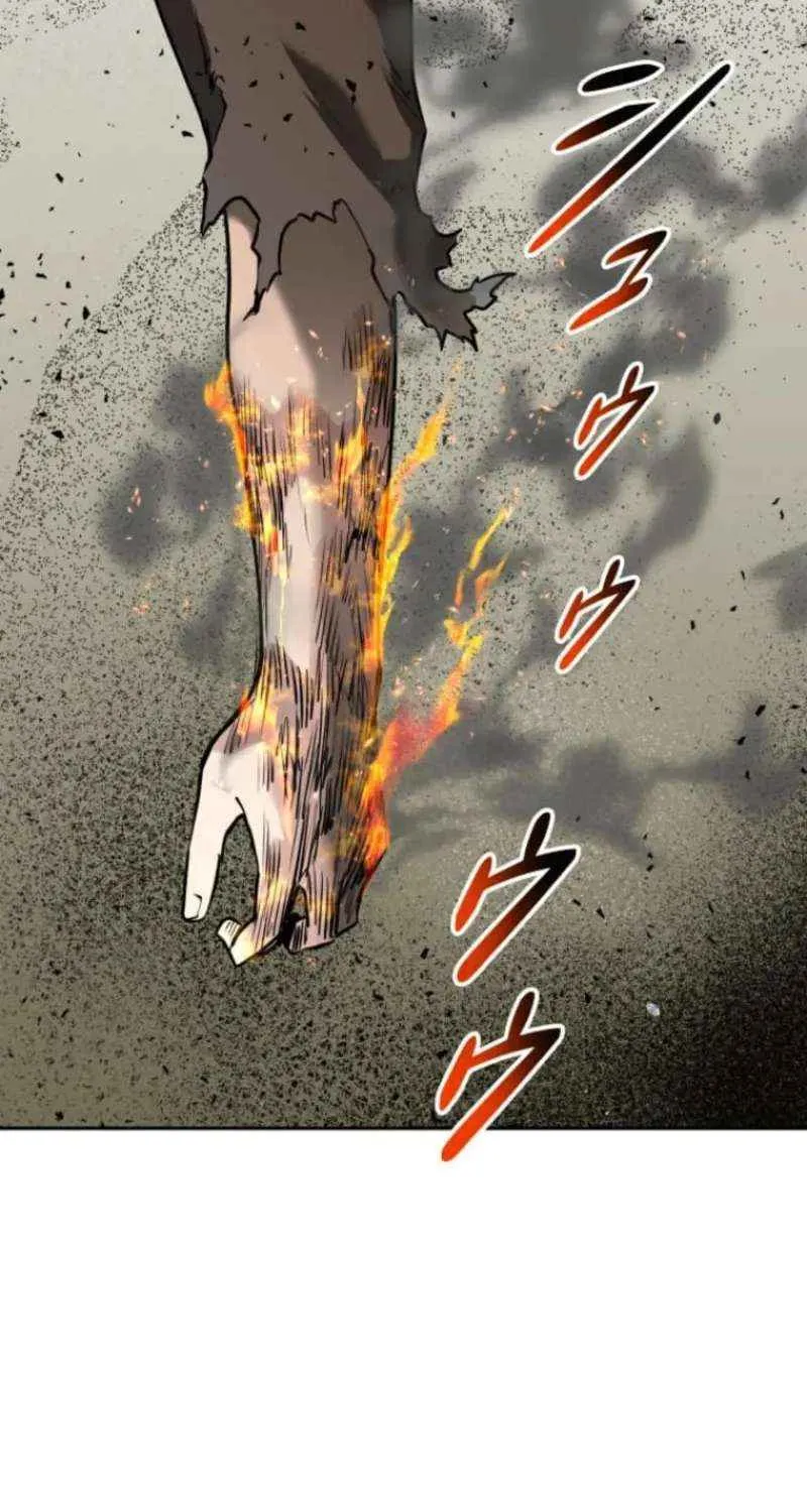 Conquering Dungeons With Copy Paste! Chapter 70 page 62 - 