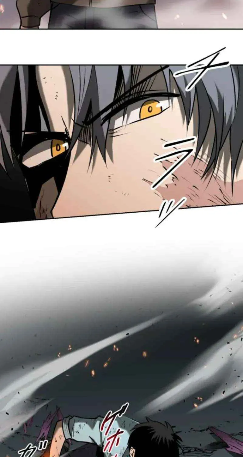 Conquering Dungeons With Copy Paste! Chapter 70 page 65 - 