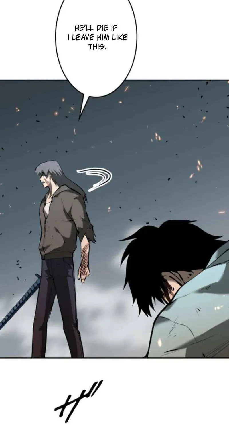Conquering Dungeons With Copy Paste! Chapter 70 page 67 - 