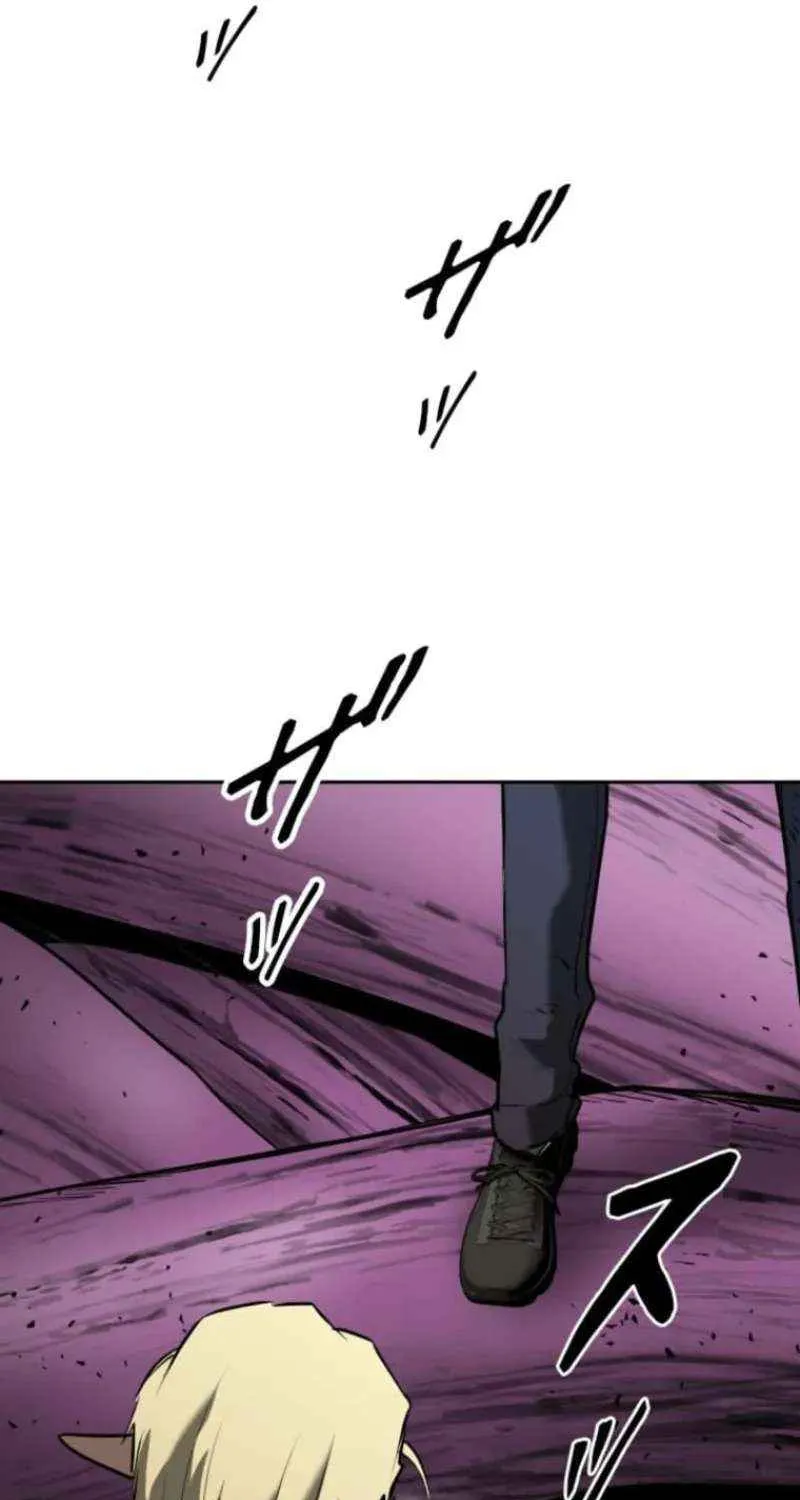 Conquering Dungeons With Copy Paste! Chapter 70 page 68 - 