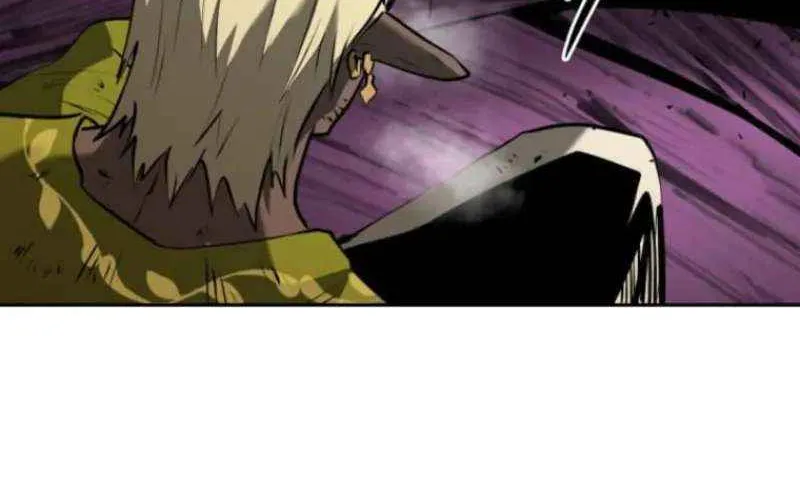 Conquering Dungeons With Copy Paste! Chapter 70 page 69 - 