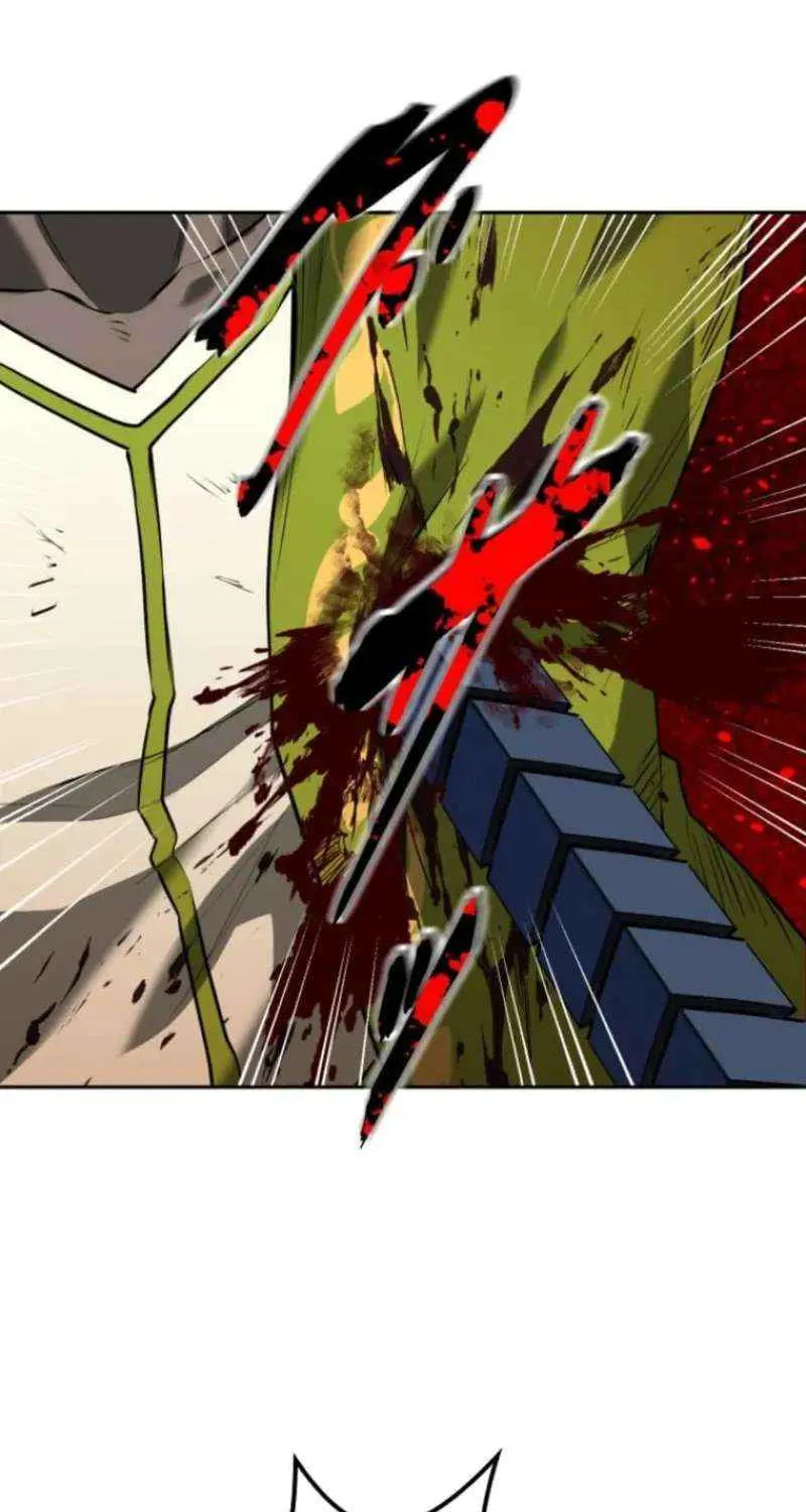 Conquering Dungeons With Copy Paste! Chapter 70 page 71 - 