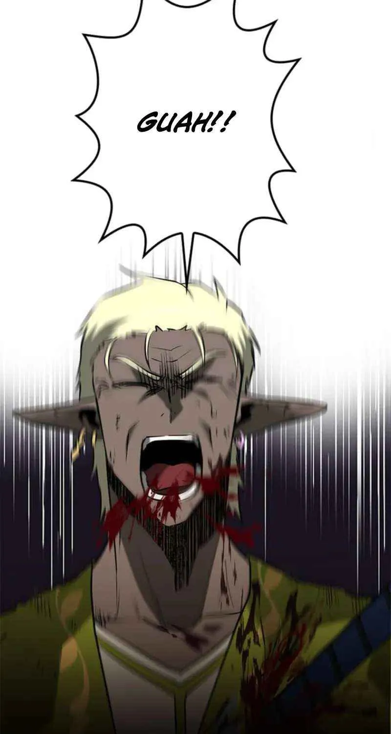 Conquering Dungeons With Copy Paste! Chapter 70 page 72 - 