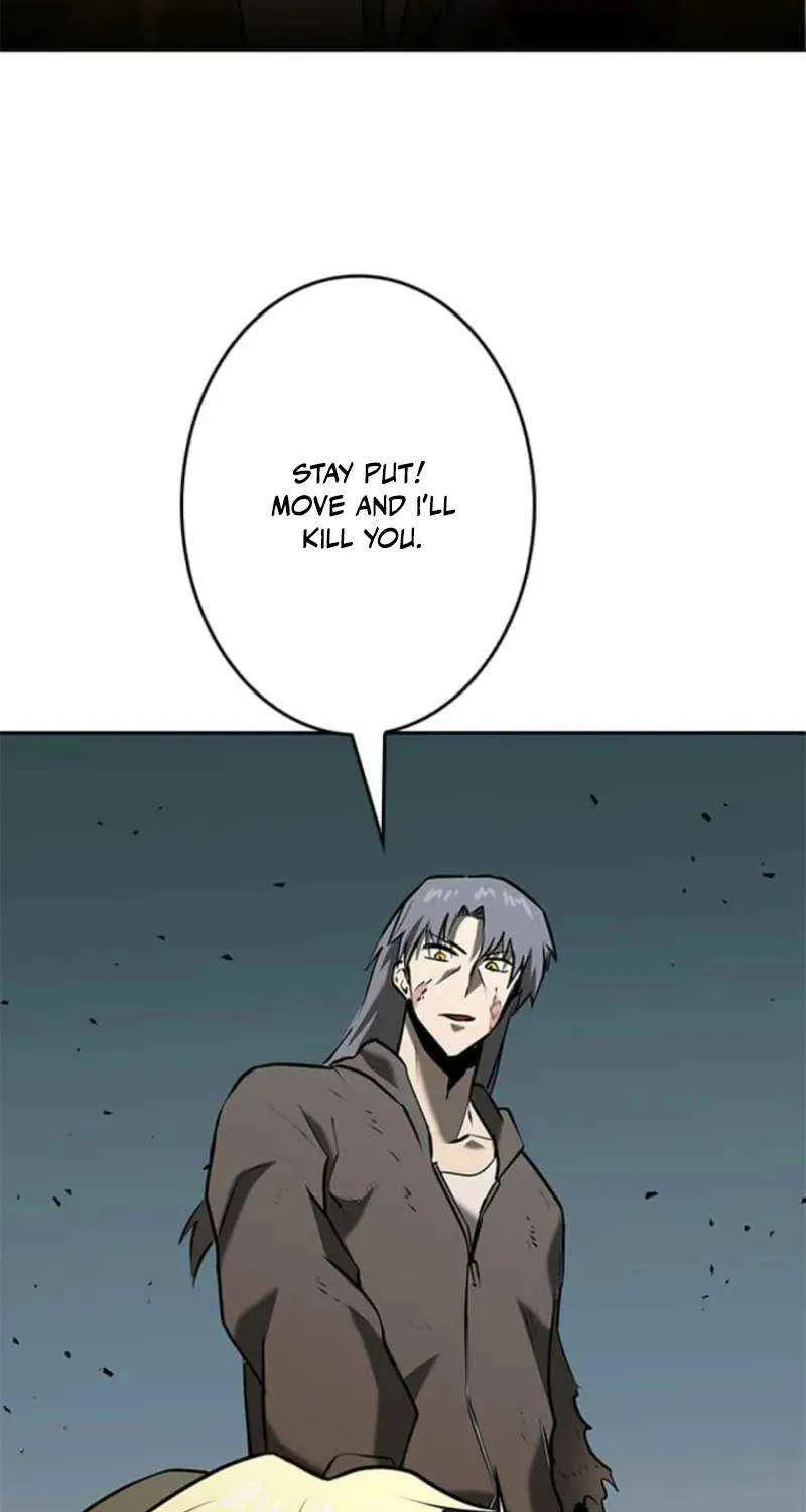 Conquering Dungeons With Copy Paste! Chapter 70 page 73 - 