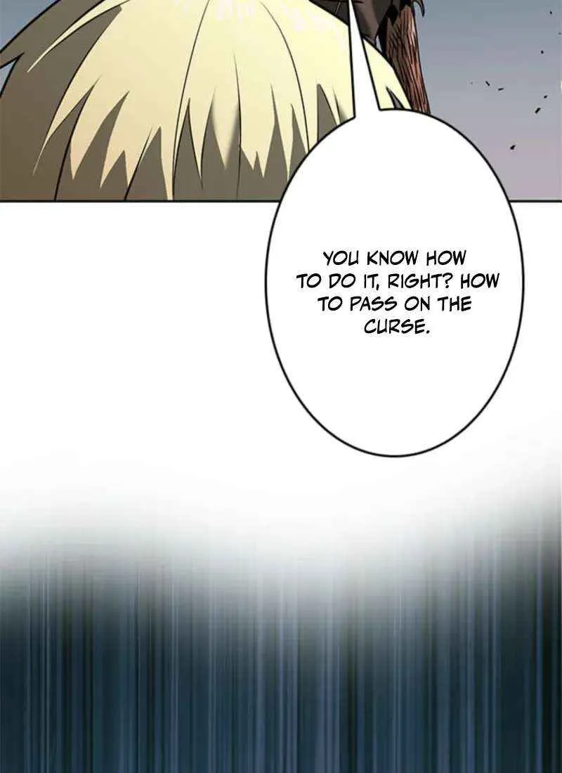 Conquering Dungeons With Copy Paste! Chapter 70 page 74 - 