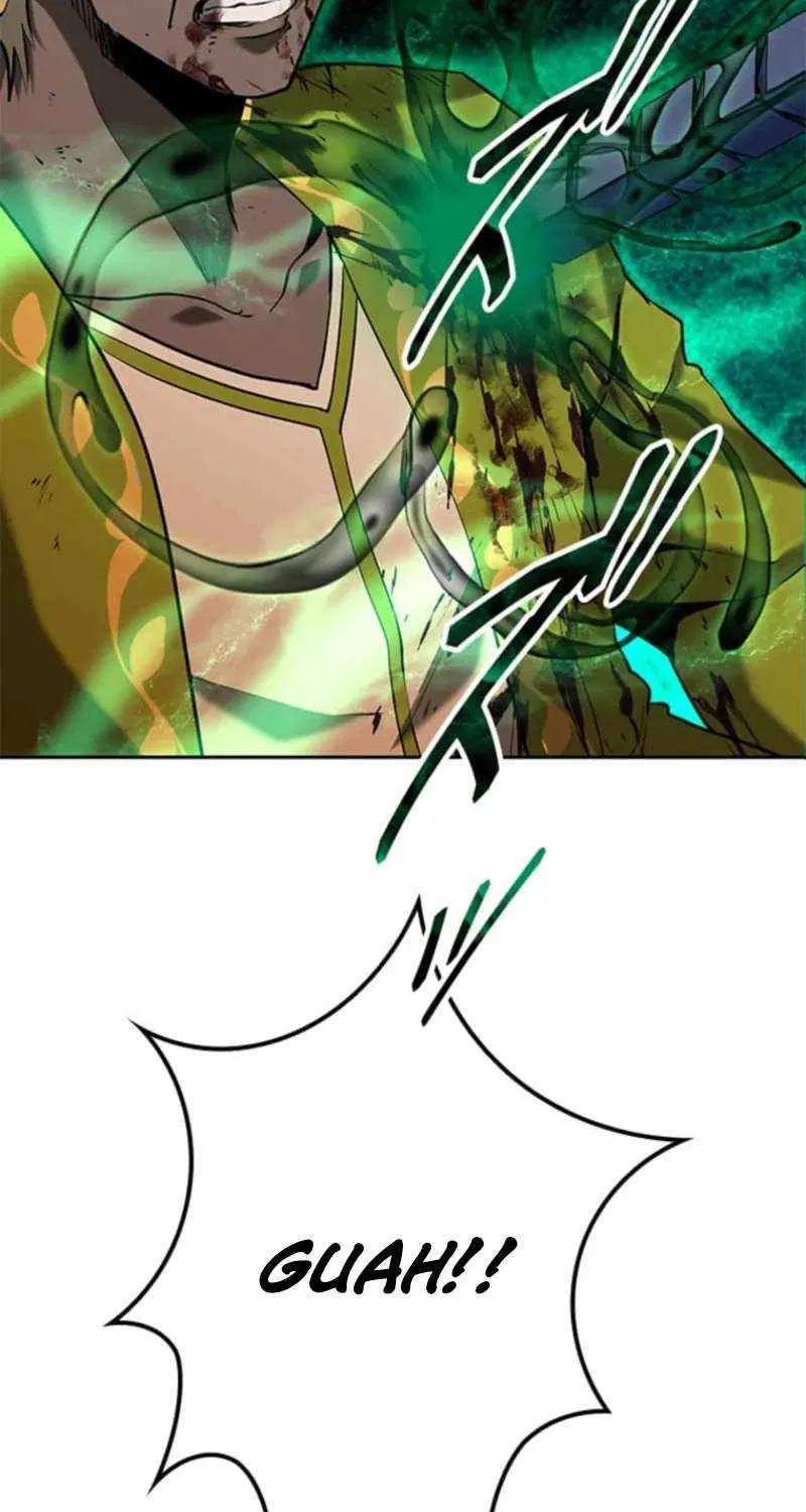 Conquering Dungeons With Copy Paste! Chapter 70 page 77 - 