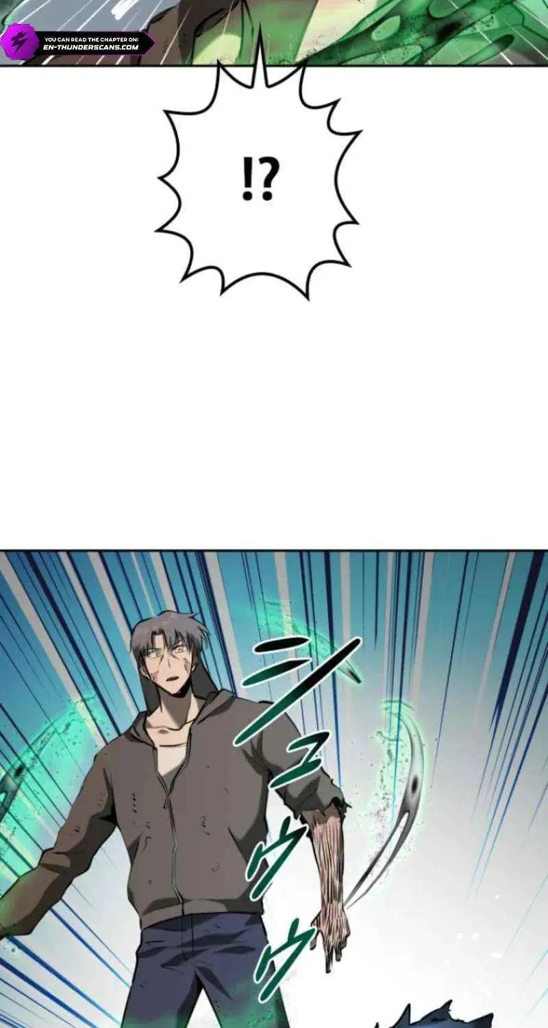 Conquering Dungeons With Copy Paste! Chapter 70 page 82 - 