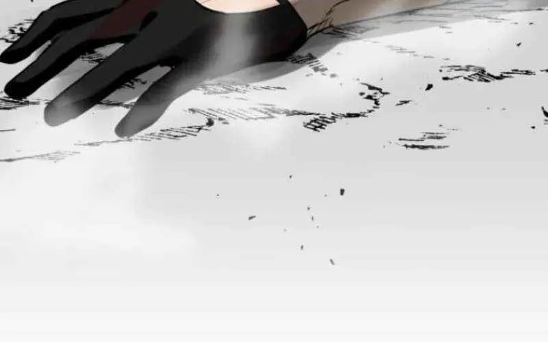 Conquering Dungeons With Copy Paste! Chapter 70 page 92 - 