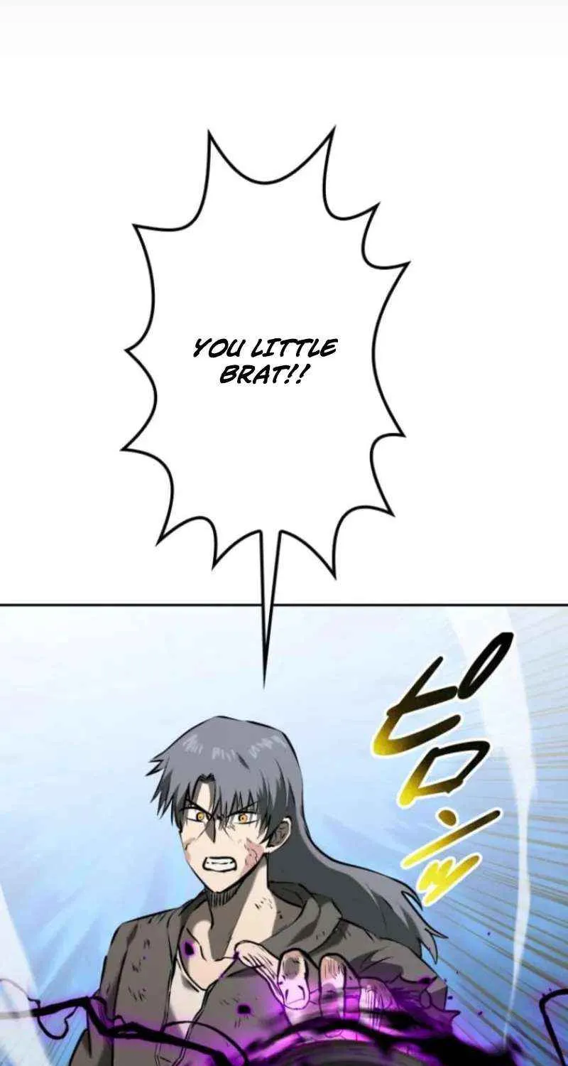 Conquering Dungeons With Copy Paste! Chapter 70 page 93 - 