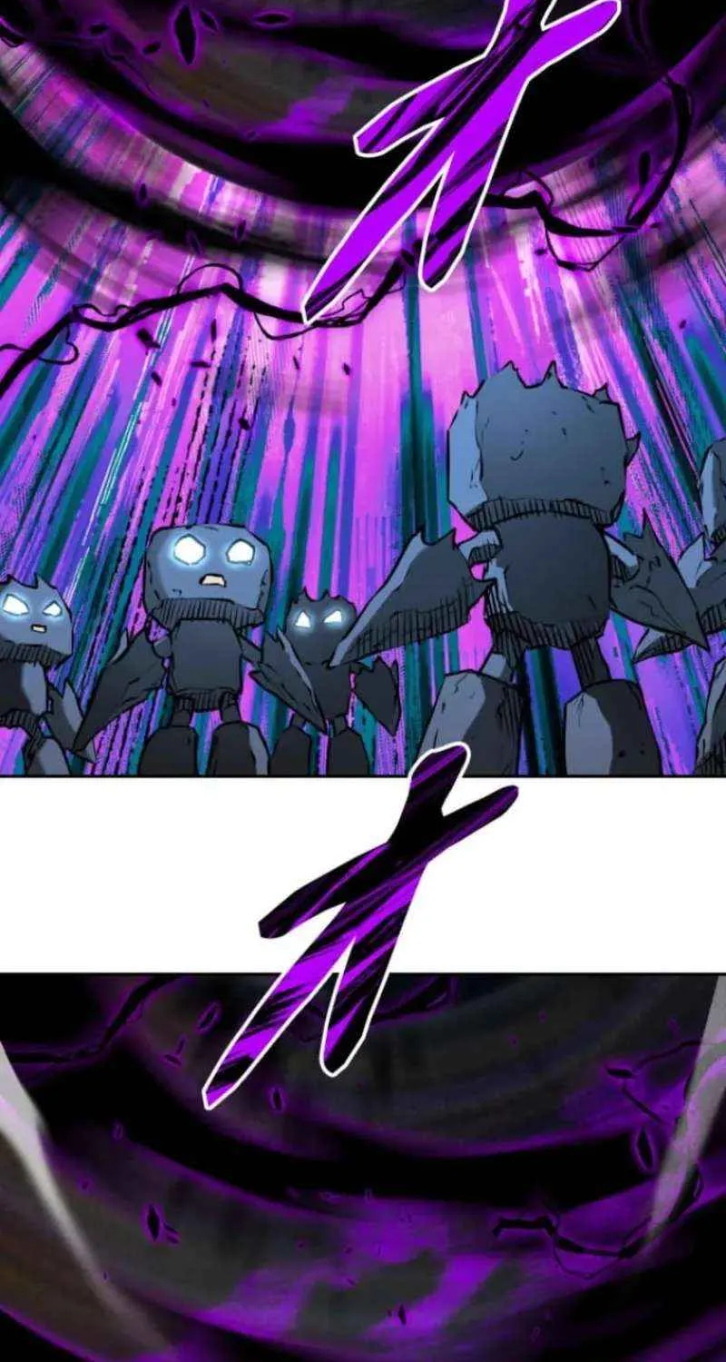 Conquering Dungeons With Copy Paste! Chapter 70 page 95 - 