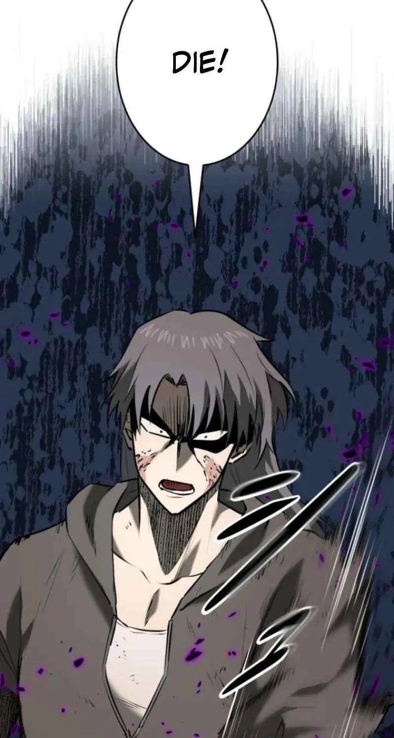 Conquering Dungeons With Copy Paste! Chapter 70 page 97 - 