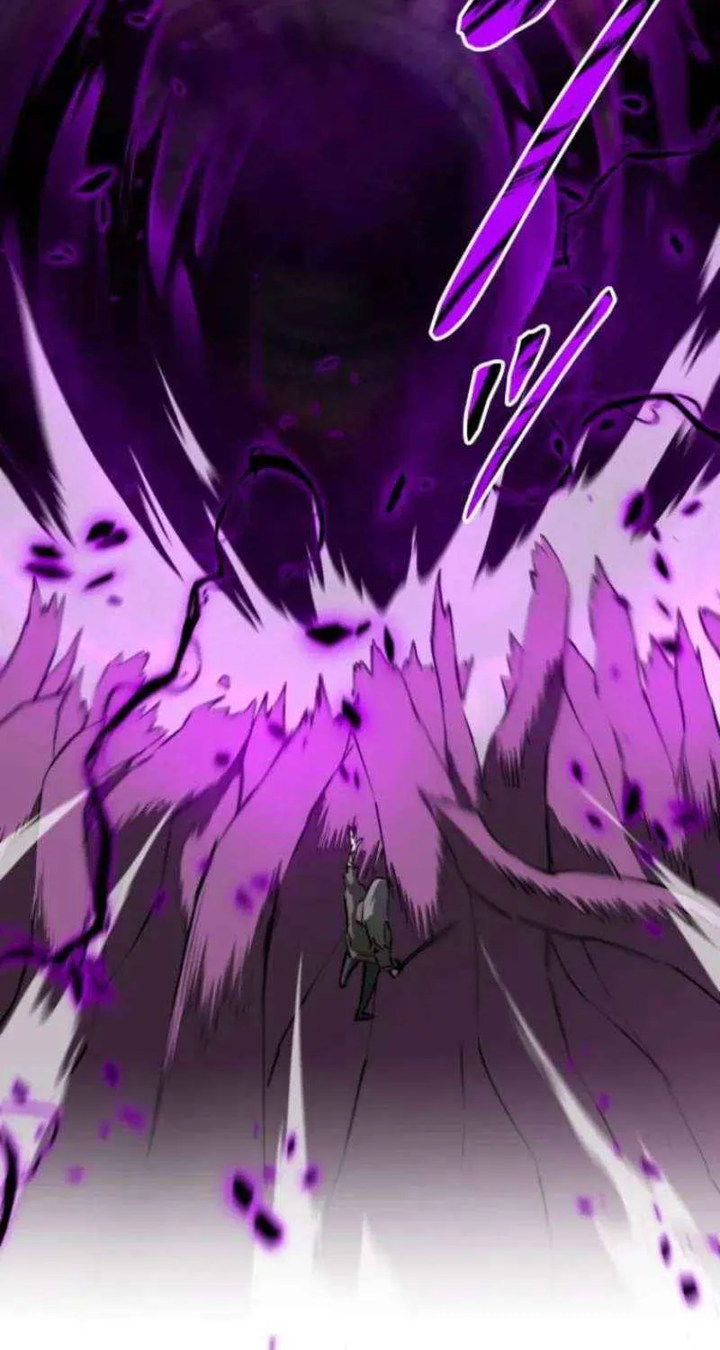 Conquering Dungeons With Copy Paste! Chapter 70 page 100 - 