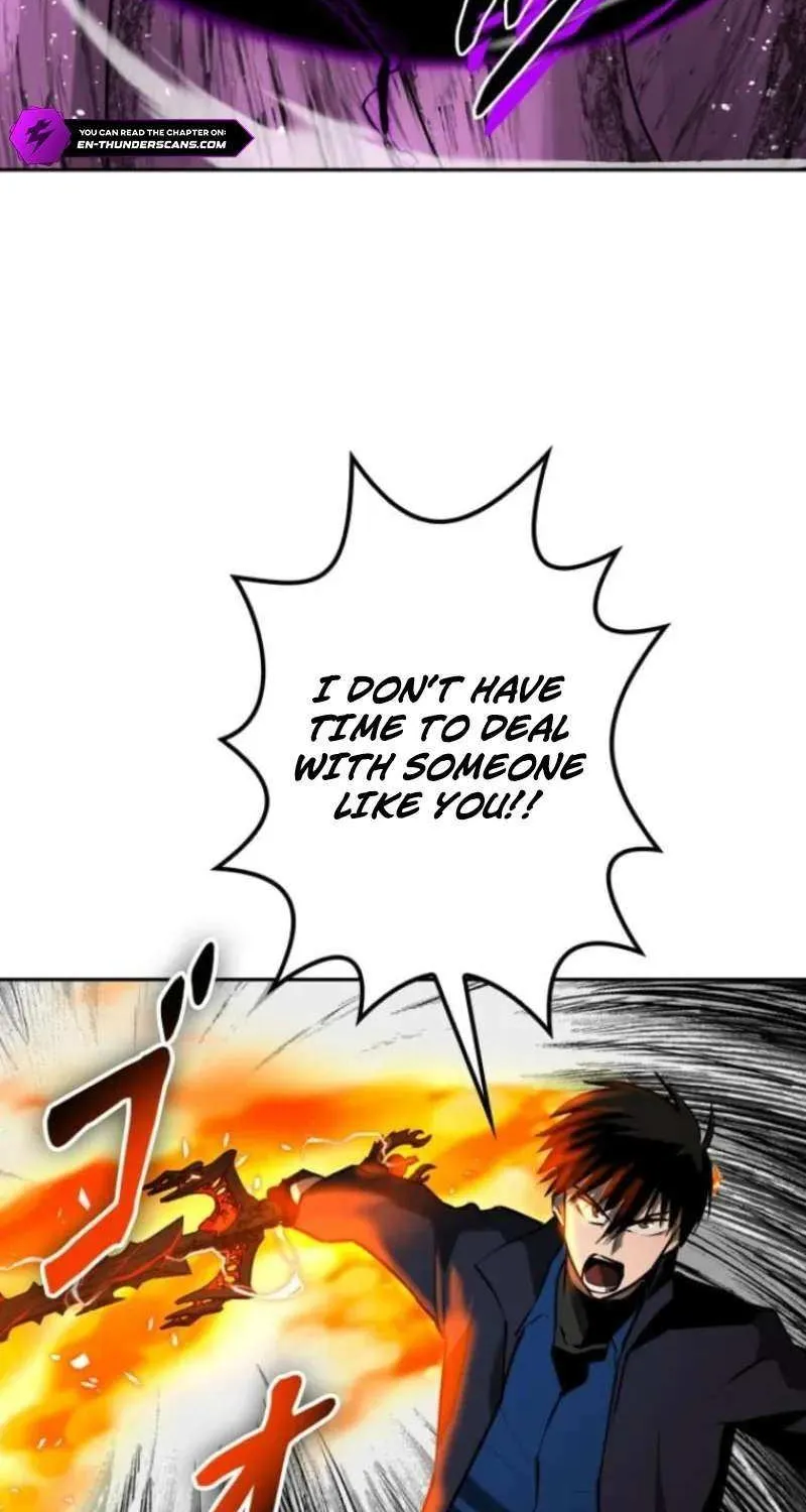 Conquering Dungeons With Copy Paste! Chapter 71 page 11 - 