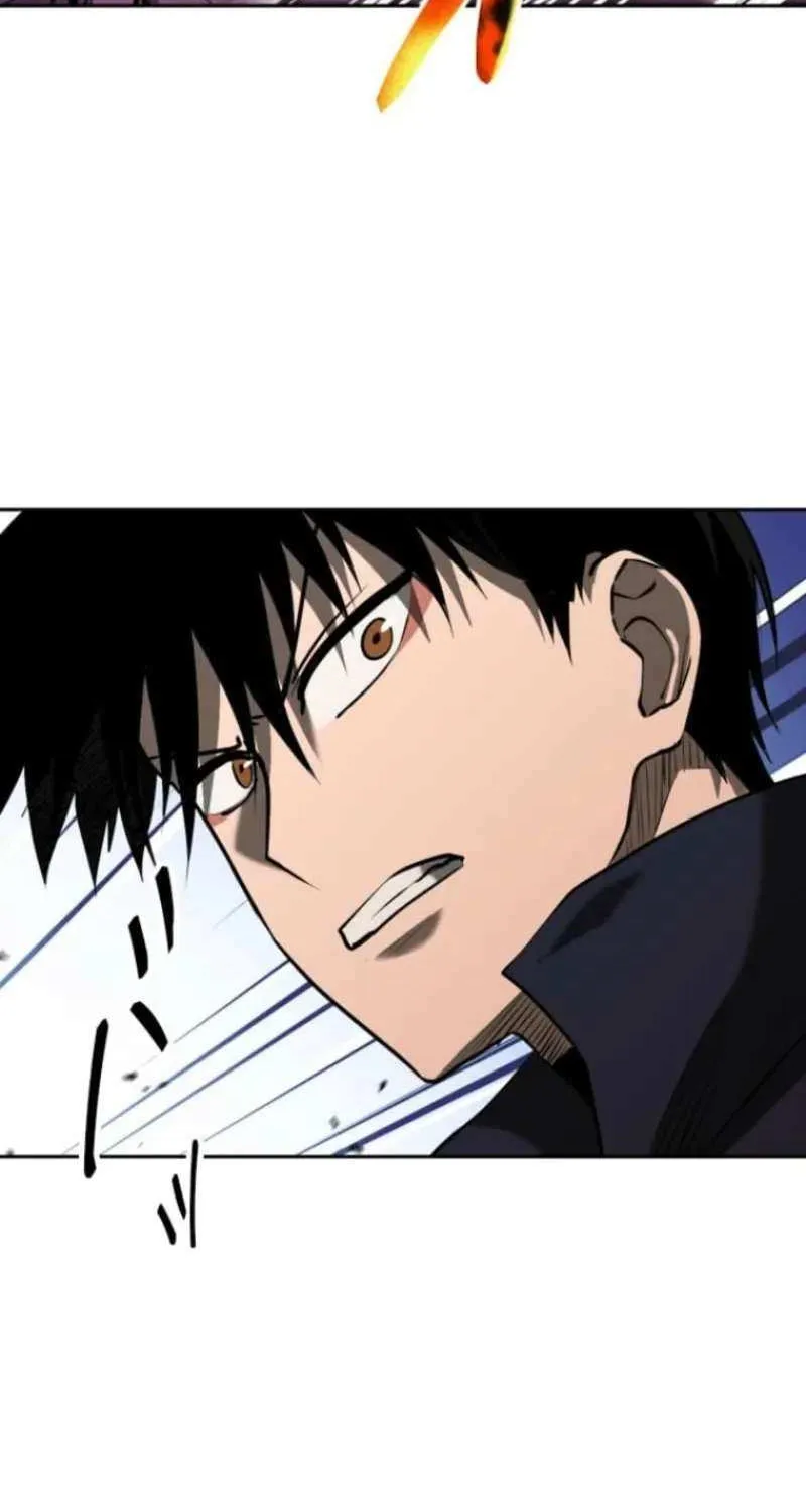 Conquering Dungeons With Copy Paste! Chapter 71 page 16 - 