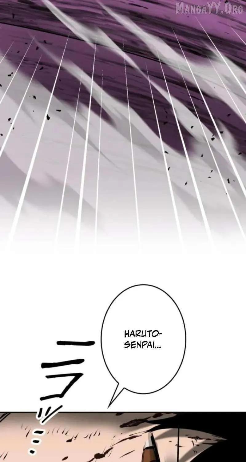 Conquering Dungeons With Copy Paste! Chapter 71 page 19 - 
