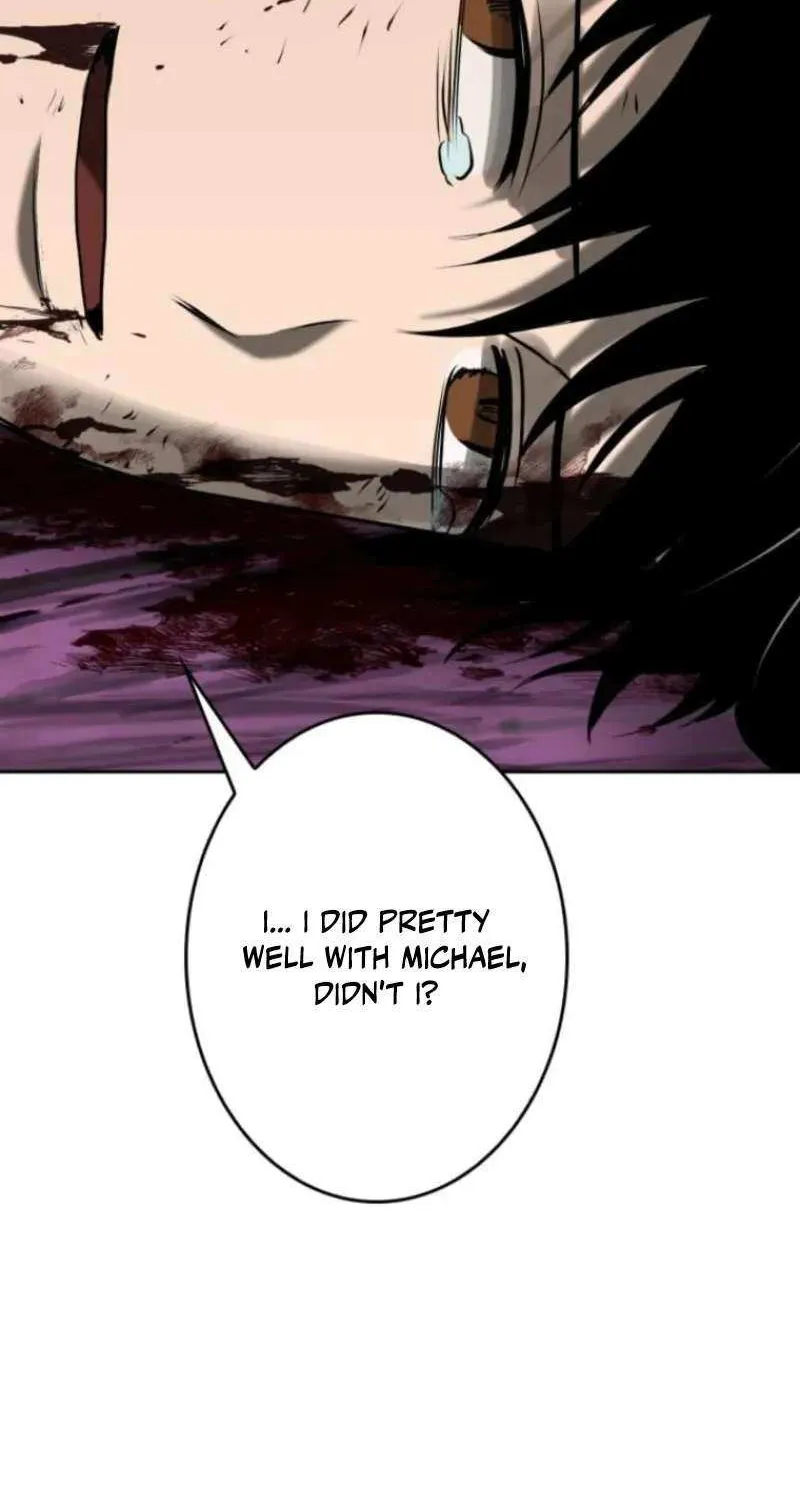 Conquering Dungeons With Copy Paste! Chapter 71 page 20 - 