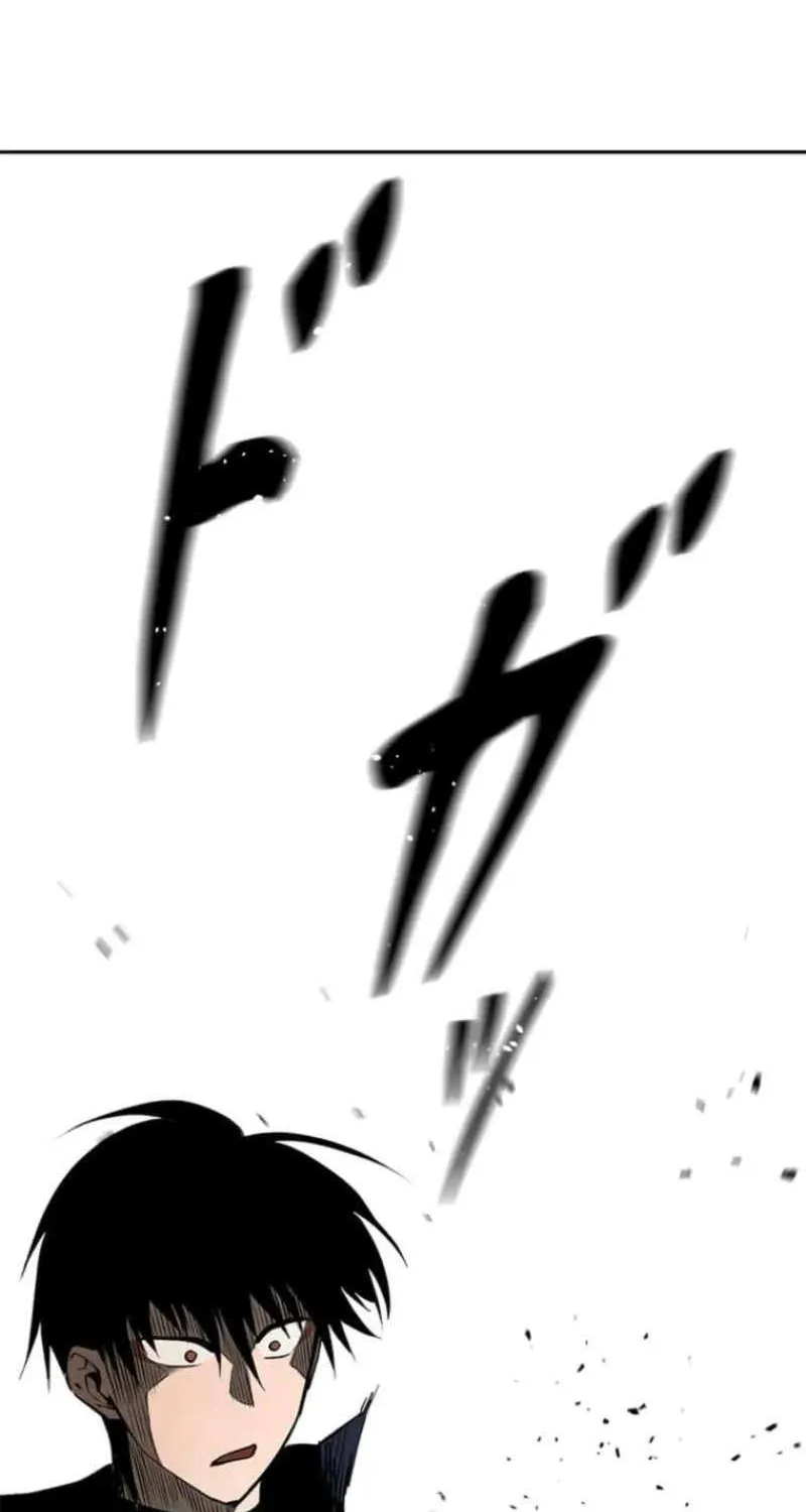 Conquering Dungeons With Copy Paste! Chapter 71 page 22 - 
