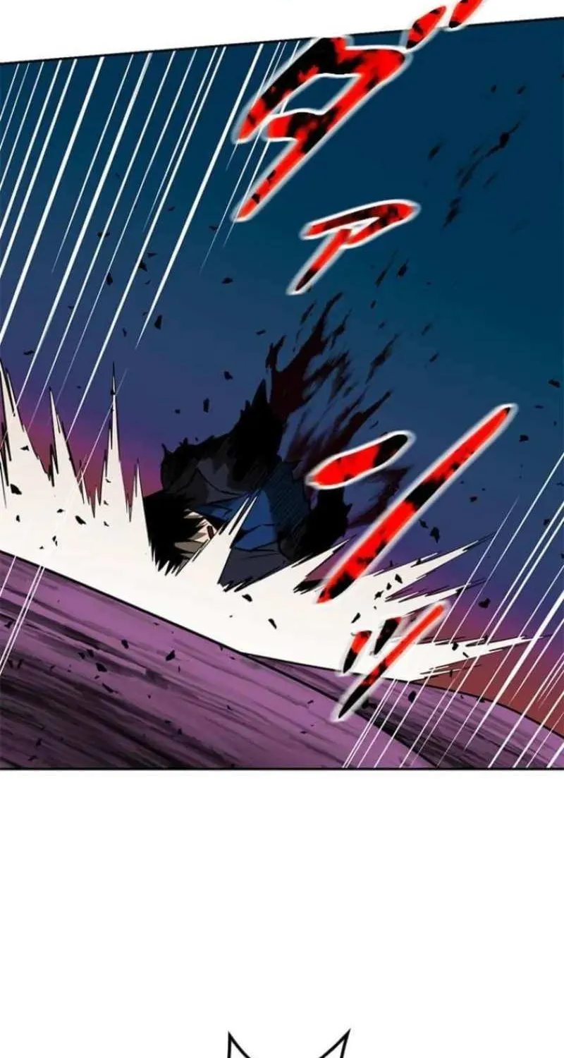Conquering Dungeons With Copy Paste! Chapter 71 page 25 - 