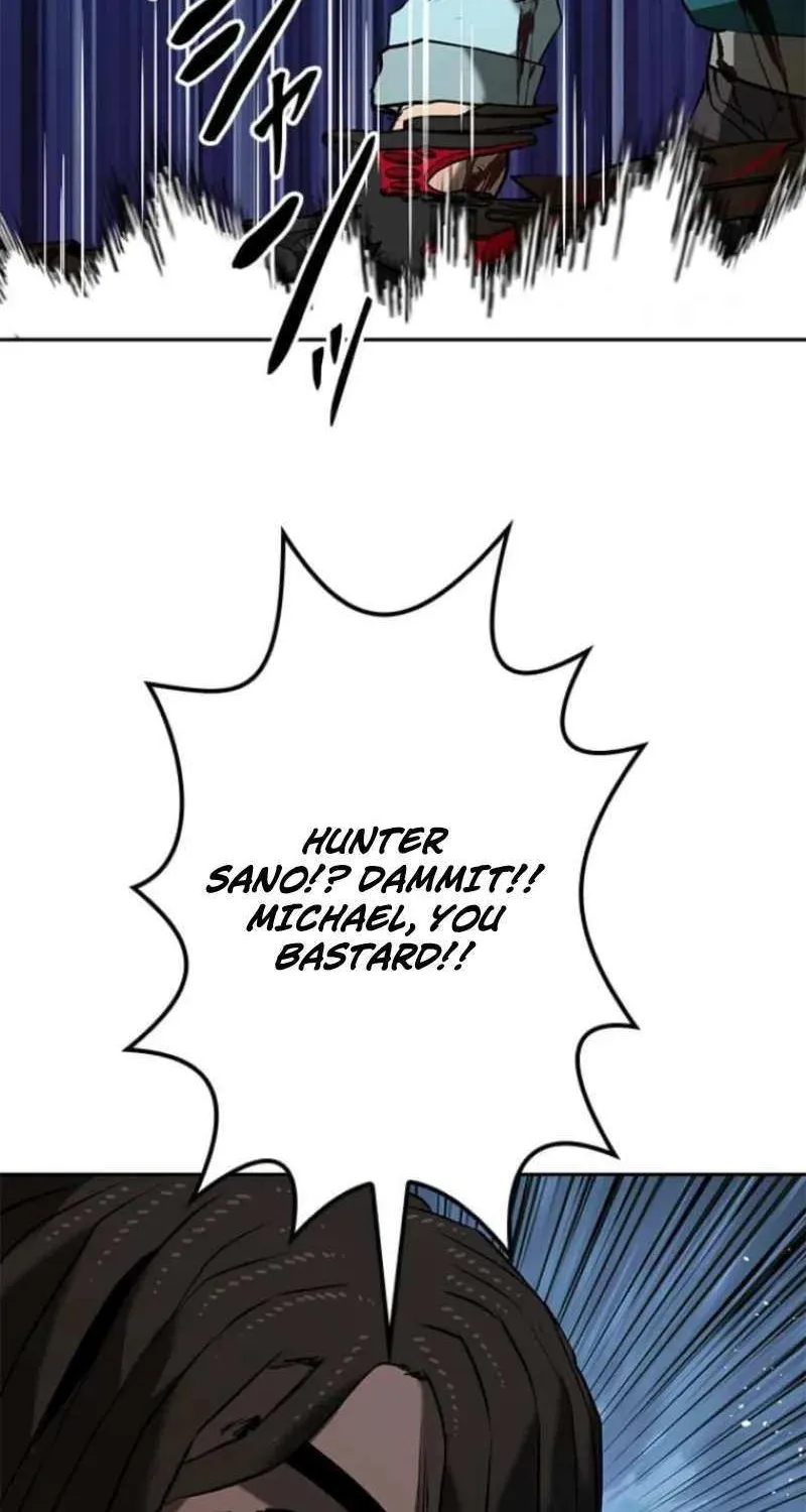Conquering Dungeons With Copy Paste! Chapter 71 page 27 - 