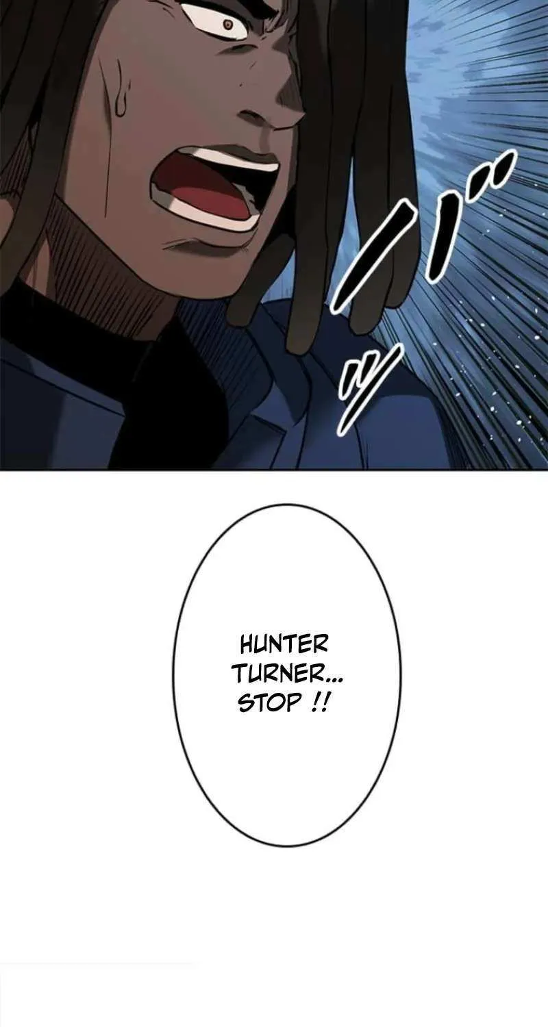 Conquering Dungeons With Copy Paste! Chapter 71 page 28 - 