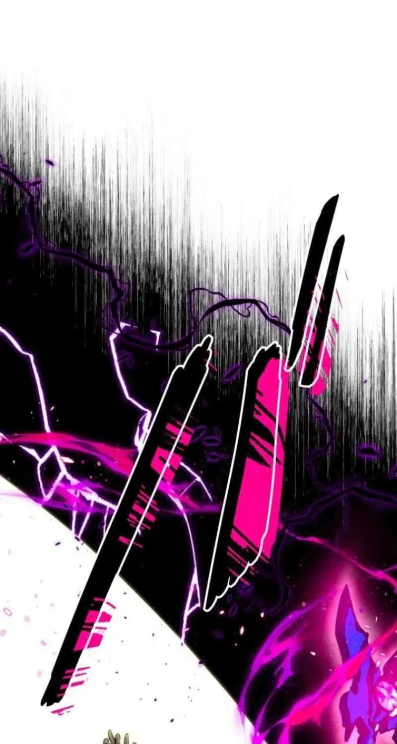 Conquering Dungeons With Copy Paste! Chapter 71 page 4 - 