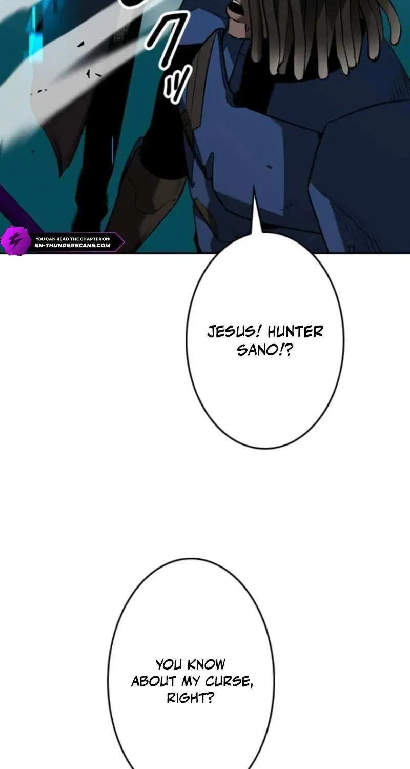 Conquering Dungeons With Copy Paste! Chapter 71 page 31 - 