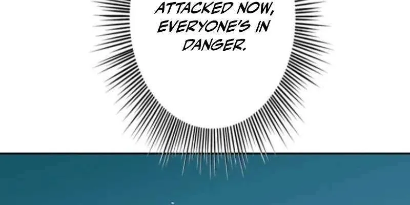 Conquering Dungeons With Copy Paste! Chapter 71 page 35 - 