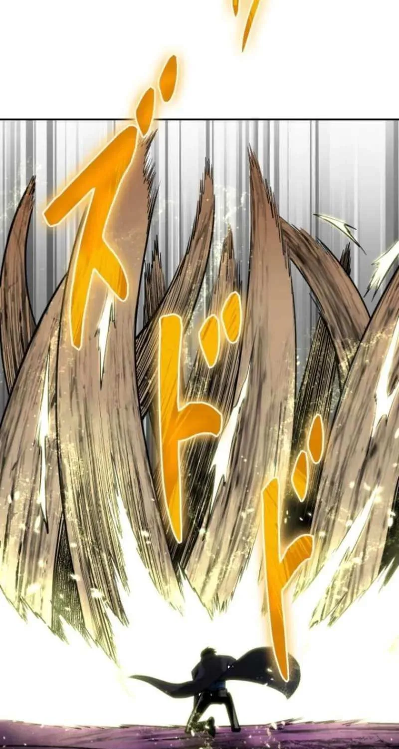Conquering Dungeons With Copy Paste! Chapter 71 page 40 - 