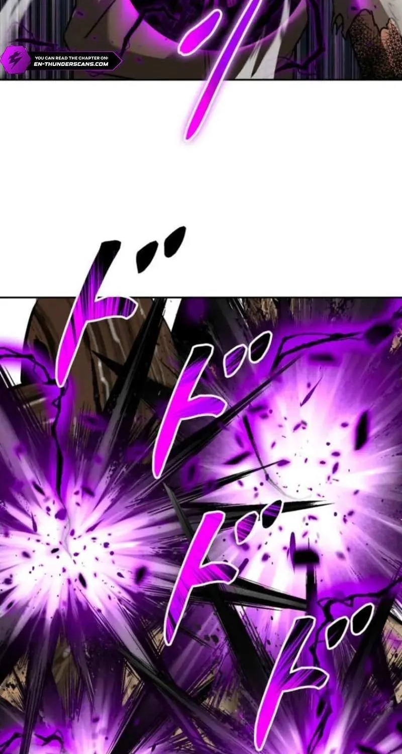 Conquering Dungeons With Copy Paste! Chapter 71 page 43 - 
