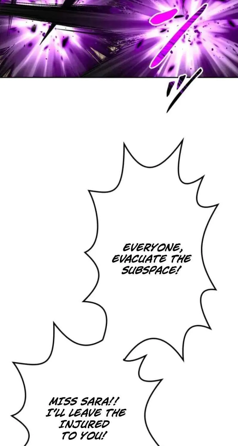 Conquering Dungeons With Copy Paste! Chapter 71 page 44 - 
