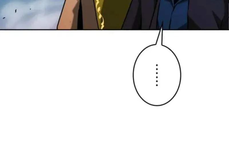 Conquering Dungeons With Copy Paste! Chapter 71 page 47 - 
