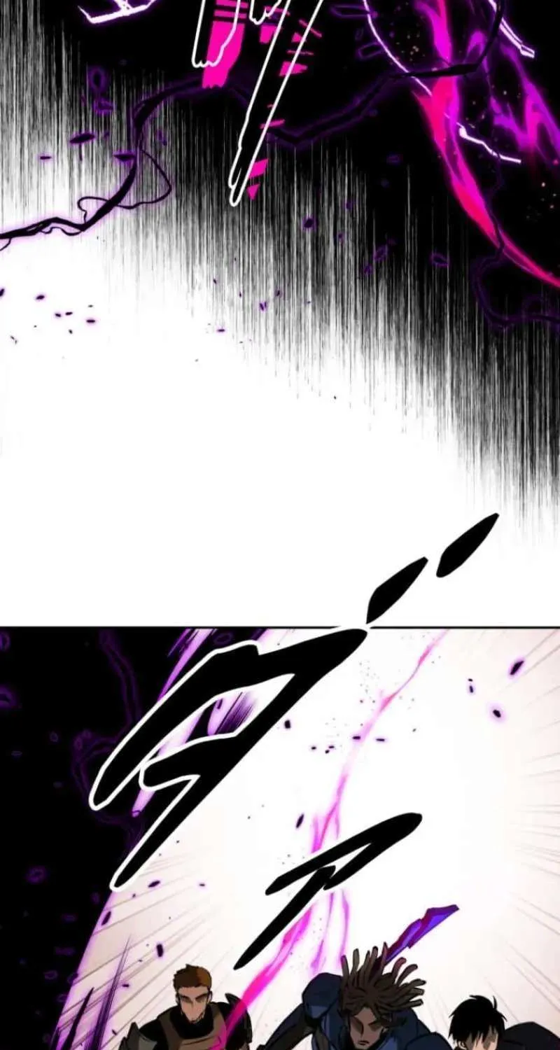 Conquering Dungeons With Copy Paste! Chapter 71 page 6 - 