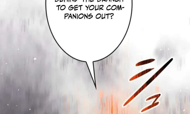 Conquering Dungeons With Copy Paste! Chapter 71 page 58 - 
