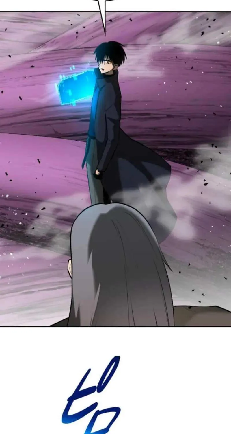 Conquering Dungeons With Copy Paste! Chapter 71 page 62 - 