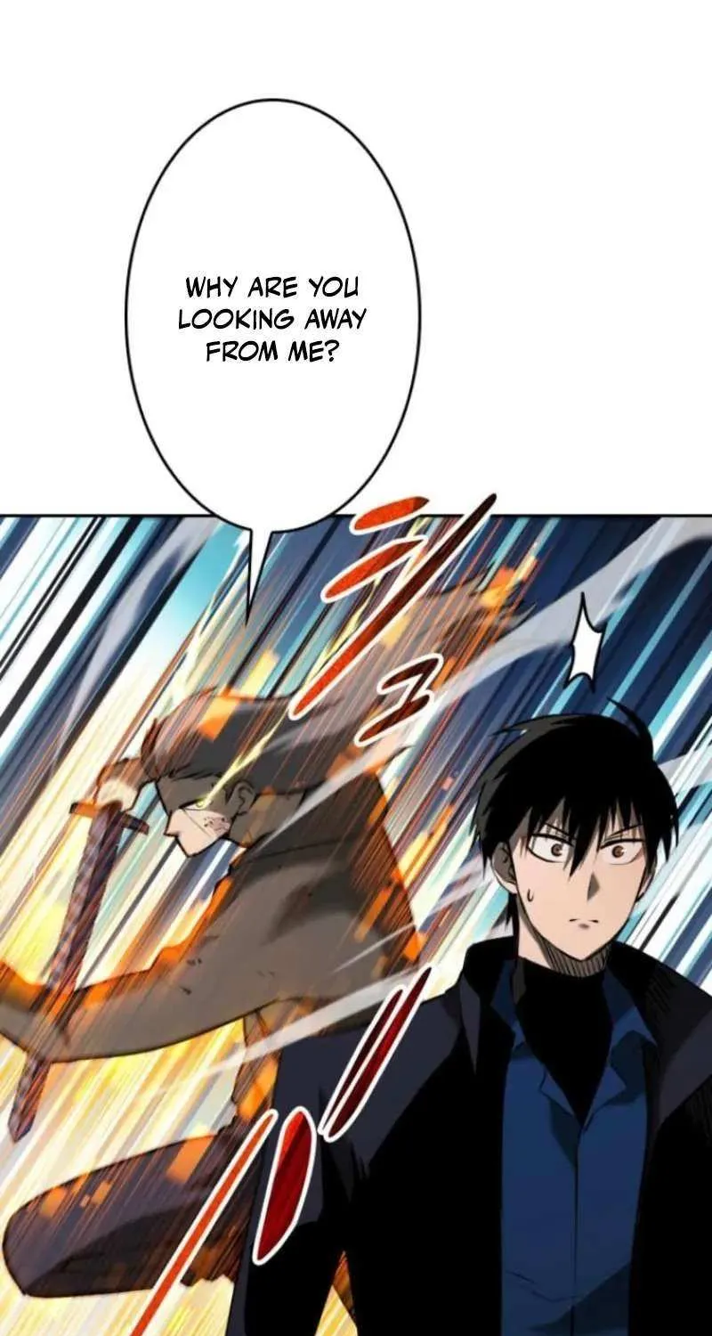 Conquering Dungeons With Copy Paste! Chapter 71 page 66 - 