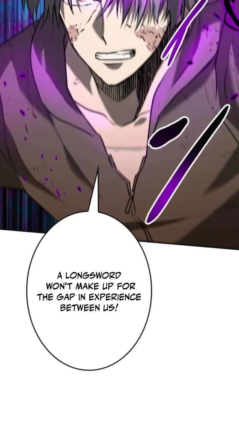 Conquering Dungeons With Copy Paste! Chapter 71 page 71 - 