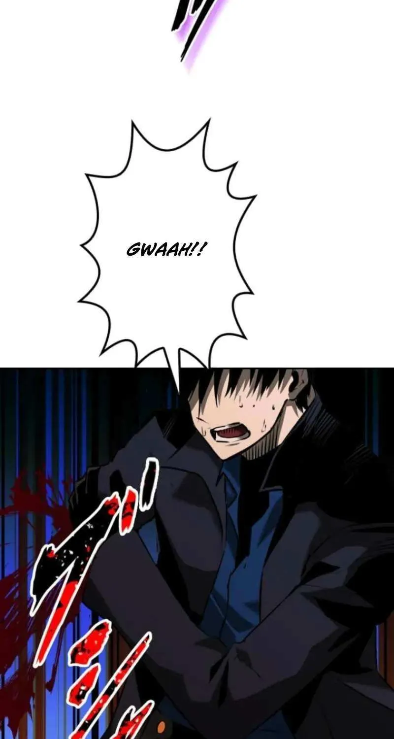 Conquering Dungeons With Copy Paste! Chapter 71 page 83 - 