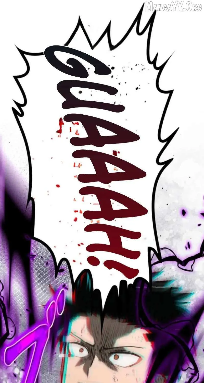Conquering Dungeons With Copy Paste! Chapter 71 page 98 - 
