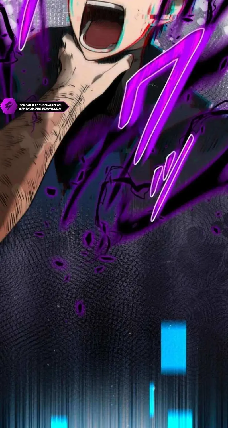 Conquering Dungeons With Copy Paste! Chapter 71 page 99 - 
