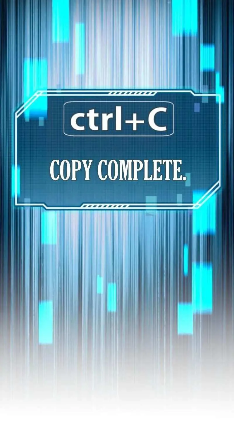 Conquering Dungeons With Copy Paste! Chapter 71 page 100 - 