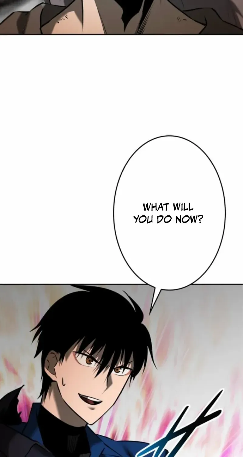 Conquering Dungeons With Copy Paste! Chapter 72 page 15 - 